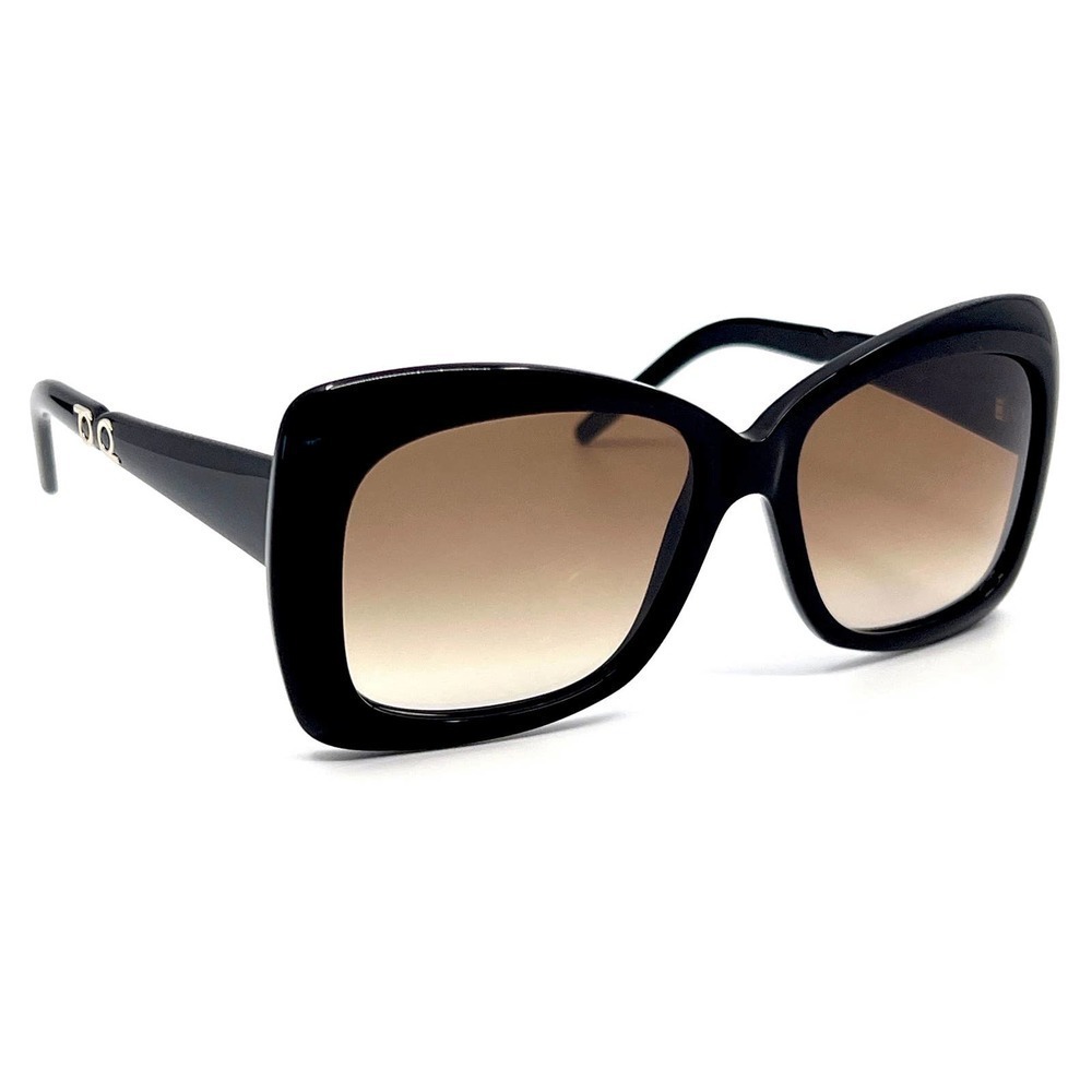 NEW!!! PUGNALE Priscilla Sunglasses Authentic